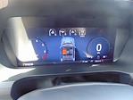 2025 Ford F-150 SuperCrew 4x4 STX for sale #SKE03200 - photo 21
