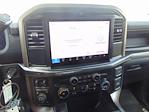 2025 Ford F-150 SuperCrew 4x4 STX for sale #SKE03200 - photo 22