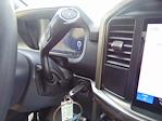 2025 Ford F-150 SuperCrew 4x4 STX for sale #SKE03200 - photo 23