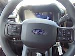 2025 Ford F-150 SuperCrew 4x4 STX for sale #SKE03200 - photo 25