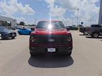 2025 Ford F-150 SuperCrew 4x4 STX for sale #SKE03200 - photo 4