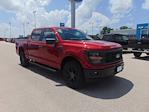 2025 Ford F-150 SuperCrew 4x4 STX for sale #SKE03200 - photo 5