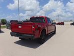 2025 Ford F-150 SuperCrew 4x4 STX for sale #SKE03200 - photo 7