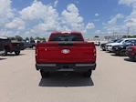 2025 Ford F-150 SuperCrew 4x4 STX for sale #SKE03200 - photo 8