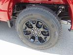 2025 Ford F-150 SuperCrew 4x4 STX for sale #SKE03200 - photo 9