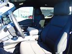 New 2025 Ford F-150 XLT SuperCrew Cab 4WD Pickup for sale #SKE87548 - photo 10