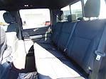 New 2025 Ford F-150 XLT SuperCrew Cab 4WD Pickup for sale #SKE87548 - photo 11