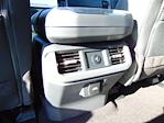 New 2025 Ford F-150 XLT SuperCrew Cab 4WD Pickup for sale #SKE87548 - photo 12