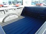 New 2025 Ford F-150 XLT SuperCrew Cab 4WD Pickup for sale #SKE87548 - photo 13