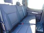 New 2025 Ford F-150 XLT SuperCrew Cab 4WD Pickup for sale #SKE87548 - photo 14