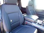 New 2025 Ford F-150 XLT SuperCrew Cab 4WD Pickup for sale #SKE87548 - photo 15