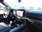 New 2025 Ford F-150 XLT SuperCrew Cab 4WD Pickup for sale #SKE87548 - photo 16