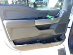 New 2025 Ford F-150 XLT SuperCrew Cab 4WD Pickup for sale #SKE87548 - photo 17