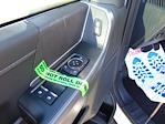 New 2025 Ford F-150 XLT SuperCrew Cab 4WD Pickup for sale #SKE87548 - photo 18