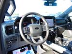 New 2025 Ford F-150 XLT SuperCrew Cab 4WD Pickup for sale #SKE87548 - photo 20