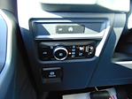 New 2025 Ford F-150 XLT SuperCrew Cab 4WD Pickup for sale #SKE87548 - photo 21