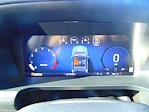 New 2025 Ford F-150 XLT SuperCrew Cab 4WD Pickup for sale #SKE87548 - photo 22