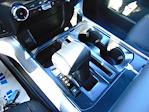 New 2025 Ford F-150 XLT SuperCrew Cab 4WD Pickup for sale #SKE87548 - photo 24