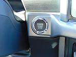 New 2025 Ford F-150 XLT SuperCrew Cab 4WD Pickup for sale #SKE87548 - photo 26