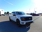 New 2025 Ford F-150 XLT SuperCrew Cab 4WD Pickup for sale #SKE87548 - photo 5