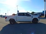 New 2025 Ford F-150 XLT SuperCrew Cab 4WD Pickup for sale #SKE87548 - photo 6