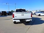 New 2025 Ford F-150 XLT SuperCrew Cab 4WD Pickup for sale #SKE87548 - photo 8