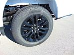 New 2025 Ford F-150 XLT SuperCrew Cab 4WD Pickup for sale #SKE87548 - photo 9