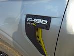 New 2025 Ford F-150 STX SuperCrew Cab 4WD Pickup for sale #SKF28775 - photo 10