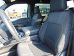 New 2025 Ford F-150 STX SuperCrew Cab 4WD Pickup for sale #SKF28775 - photo 11