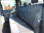 New 2025 Ford F-150 STX SuperCrew Cab 4WD Pickup for sale #SKF28775 - photo 12