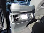 New 2025 Ford F-150 STX SuperCrew Cab 4WD Pickup for sale #SKF28775 - photo 13