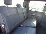 New 2025 Ford F-150 STX SuperCrew Cab 4WD Pickup for sale #SKF28775 - photo 15
