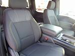 New 2025 Ford F-150 STX SuperCrew Cab 4WD Pickup for sale #SKF28775 - photo 16