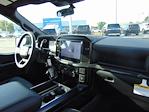 New 2025 Ford F-150 STX SuperCrew Cab 4WD Pickup for sale #SKF28775 - photo 17