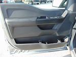 New 2025 Ford F-150 STX SuperCrew Cab 4WD Pickup for sale #SKF28775 - photo 18