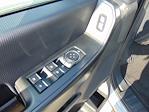 New 2025 Ford F-150 STX SuperCrew Cab 4WD Pickup for sale #SKF28775 - photo 19