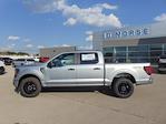 New 2025 Ford F-150 STX SuperCrew Cab 4WD Pickup for sale #SKF28775 - photo 3