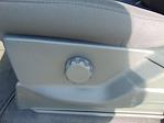 New 2025 Ford F-150 STX SuperCrew Cab 4WD Pickup for sale #SKF28775 - photo 20