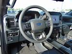 New 2025 Ford F-150 STX SuperCrew Cab 4WD Pickup for sale #SKF28775 - photo 21