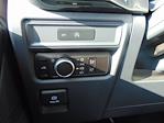 New 2025 Ford F-150 STX SuperCrew Cab 4WD Pickup for sale #SKF28775 - photo 22