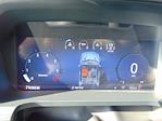 New 2025 Ford F-150 STX SuperCrew Cab 4WD Pickup for sale #SKF28775 - photo 23