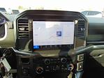 New 2025 Ford F-150 STX SuperCrew Cab 4WD Pickup for sale #SKF28775 - photo 24