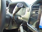 New 2025 Ford F-150 STX SuperCrew Cab 4WD Pickup for sale #SKF28775 - photo 26