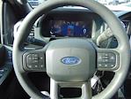 New 2025 Ford F-150 STX SuperCrew Cab 4WD Pickup for sale #SKF28775 - photo 27