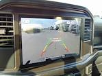 New 2025 Ford F-150 STX SuperCrew Cab 4WD Pickup for sale #SKF28775 - photo 28