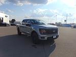 New 2025 Ford F-150 STX SuperCrew Cab 4WD Pickup for sale #SKF28775 - photo 5
