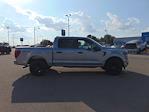New 2025 Ford F-150 STX SuperCrew Cab 4WD Pickup for sale #SKF28775 - photo 6