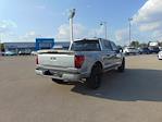 New 2025 Ford F-150 STX SuperCrew Cab 4WD Pickup for sale #SKF28775 - photo 7