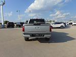 New 2025 Ford F-150 STX SuperCrew Cab 4WD Pickup for sale #SKF28775 - photo 8