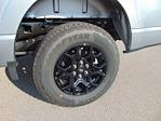 New 2025 Ford F-150 STX SuperCrew Cab 4WD Pickup for sale #SKF28775 - photo 9